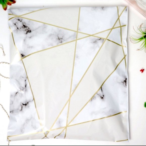 Poly Mailers 14×17in - Picture 13 of 14